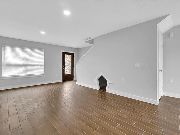 4th image of 19734 Twin Canyon Ct