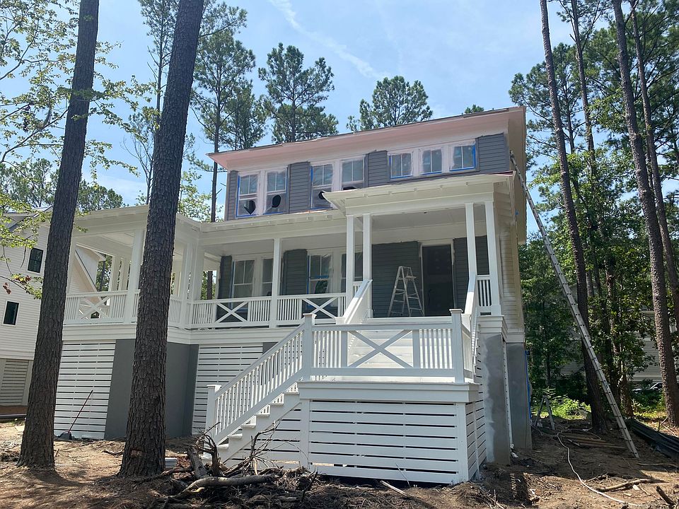 1st image of 1543 John Fenwick Ln