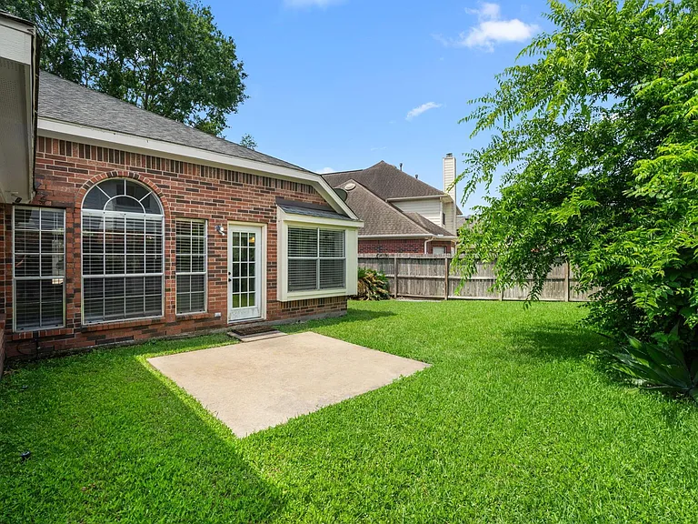 10806 Sutter Ranch Cir — Photo 24
