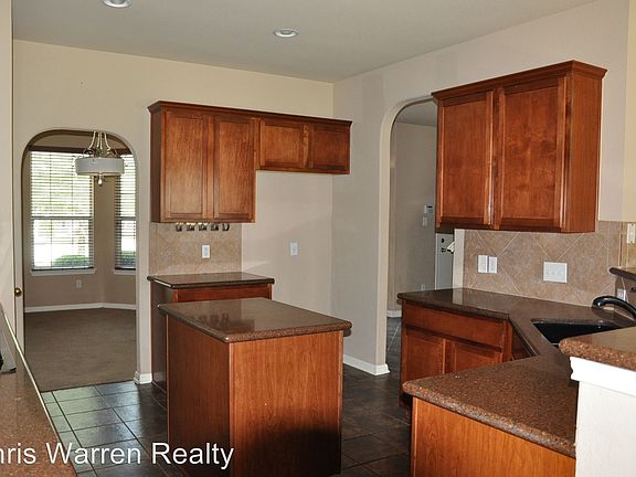 4th image of 2703 Tumbling River Dr