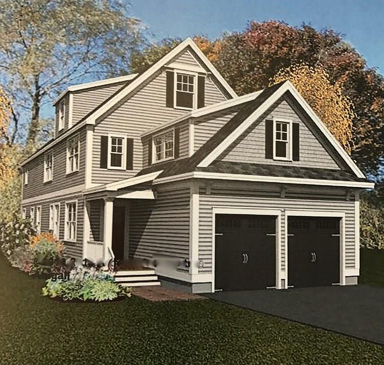 1st image of 55 Kendall Rd