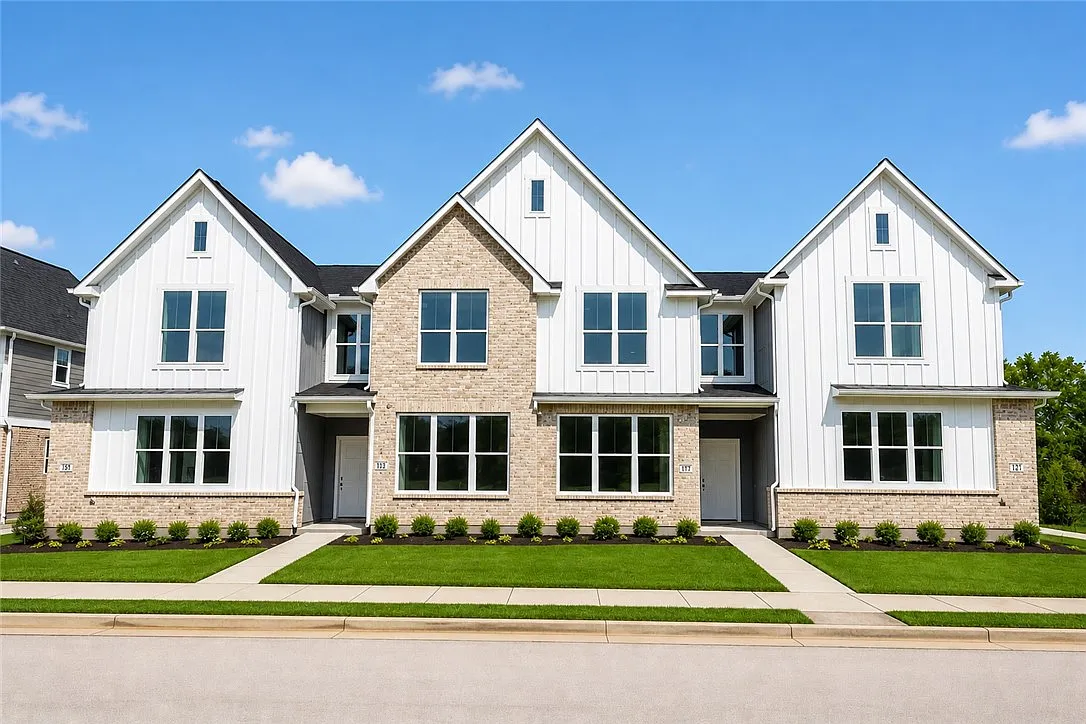 4 bed, 4.5 bath, 1858 sqft, $2,288 — Photo 1