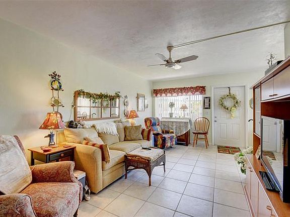 5th image of 3120 Cynthia Ln APT 114