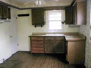 4th image of 12643 S 18th St