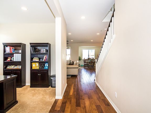 2nd image of 37540 Westridge Dr
