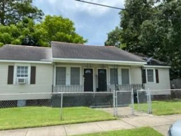 705-07 Sumner St, New Orleans, LA 70114