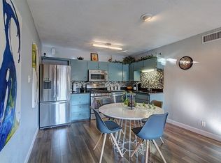 1304 Summit St APT 115, Austin, TX 78741