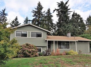 6409 225th Pl SW, Mountlake Terrace, WA 98043