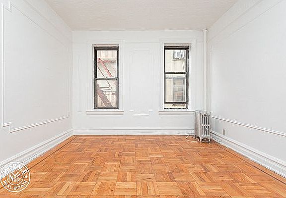 2nd image of 280 Crown St APT C11
