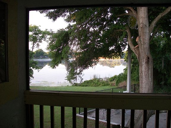 4th image of 4170 Plantation Cove Dr #0