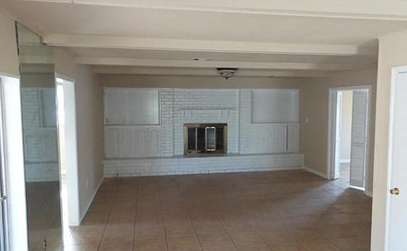 3rd image of 4204 Beaujolais Dr
