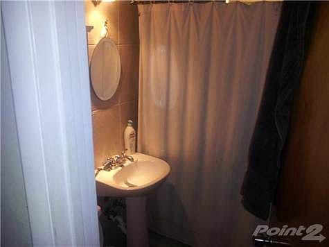 3rd image of 936 Pennsylvania Ave APT 102