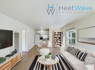 2014-2020 Myrtle Ave #2014, San Diego, CA 92104