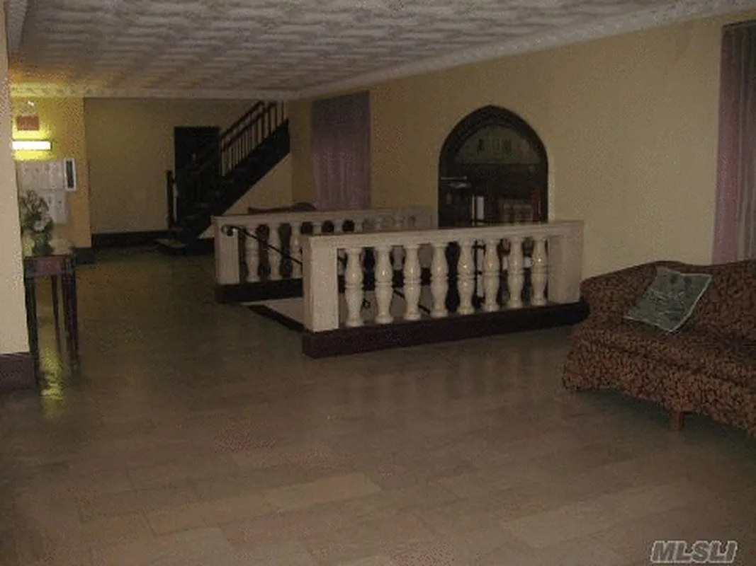 floor plan 7
