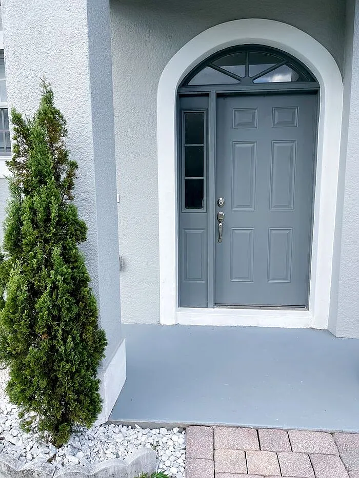 3 bed, 2.5 bath, 1600 sqft, $1,850 — Photo 4