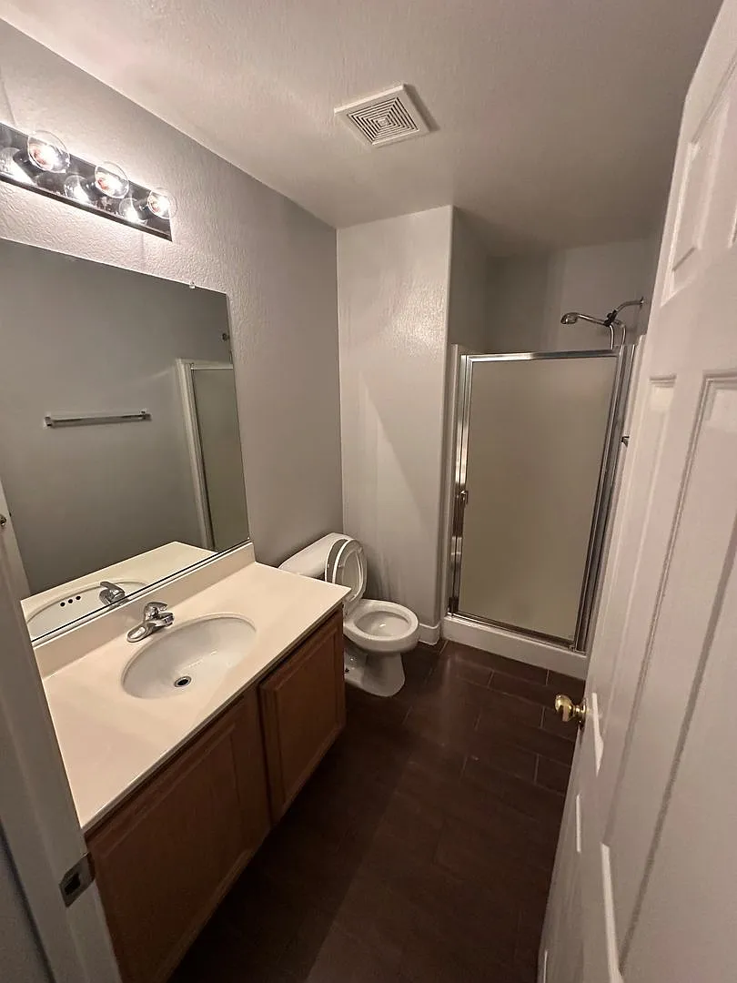 Beautiful 4 Bedroom 3 Bath Property Coming Soon — Photo 4