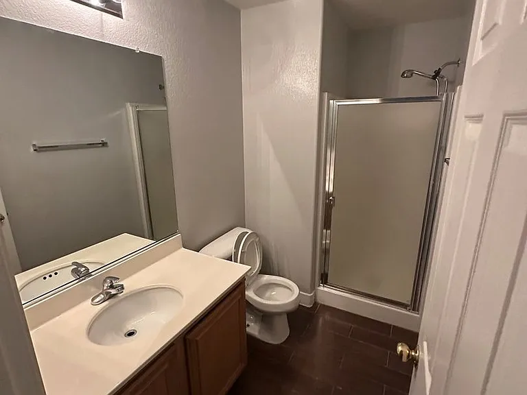 11588 Aruba Beach Ave — Photo 4