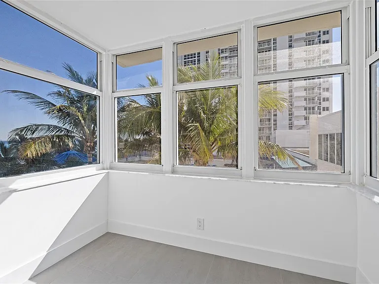 1360 S Ocean Blvd #403 — Photo 18