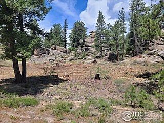 2nd image of 2584 Fox Acres Dr E