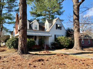 3557 Chesapeake Blvd #2, Norfolk, VA 23513