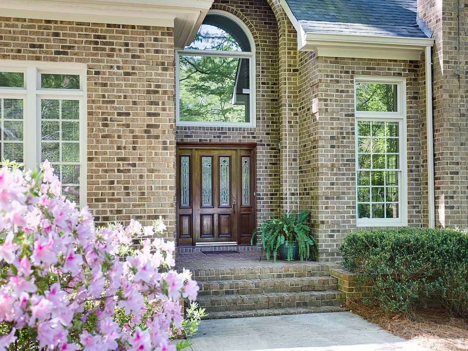 113 Monarch Way, Cary, NC 27518 Zillow