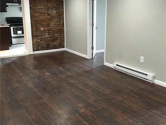 2nd image of 901 W Tilghman St #8