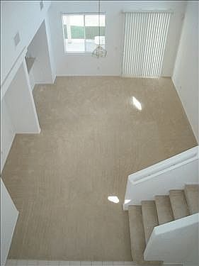 4th image of 10018 Capistrello Ave