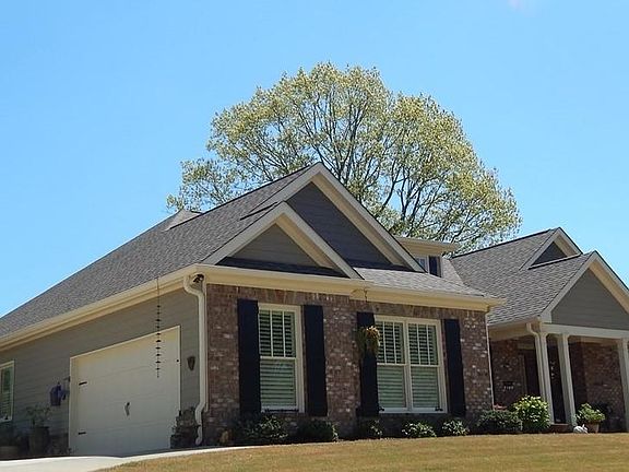 3rd image of 5816 Abbey View Ct