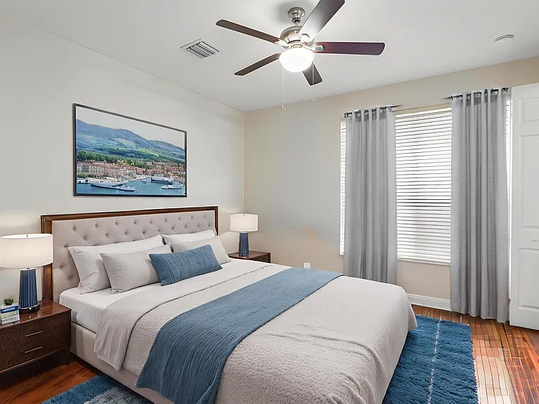 3381 Lago De Talavera — Photo 26