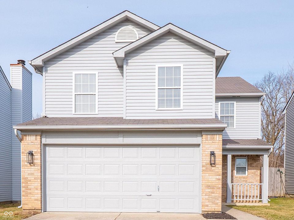 1st image of 9220 Bridgestone Ct