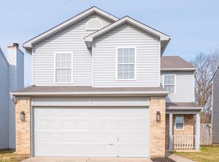 9220 Bridgestone Ct, Indianapolis, IN 46231
