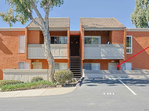 2nd image of 7727 Margerum Ave Unit 166
