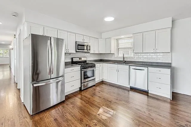 1108 Fortuna Ave #1 — Photo 6