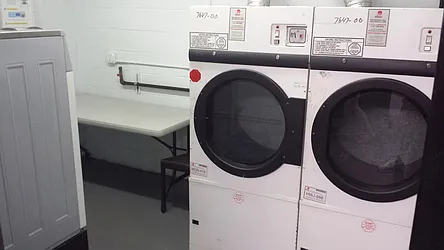 Rented by New York Residence