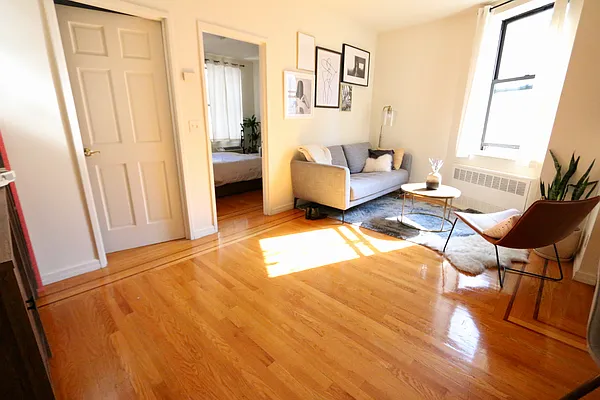 Rented by JM Preston Properties LLC | media 30