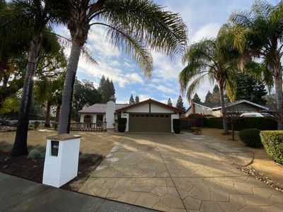 1160 Delta Way, Danville, CA, 94526