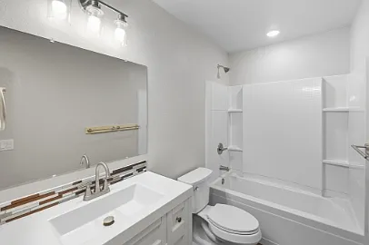 37130 Opengate Ct #6 — Photo 9