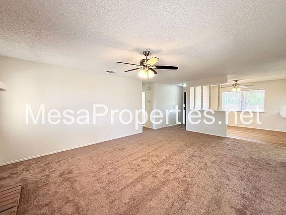 4th image of 9472 Wasco Ave