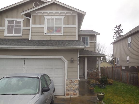 3rd image of 3318 80th Ave NE