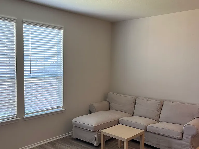 249 Orange Rd — Photo 3