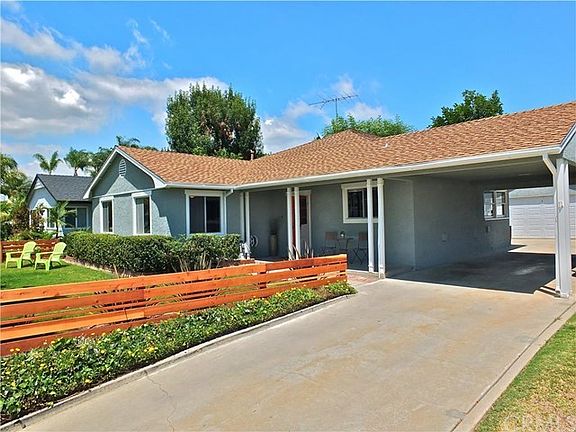 2nd image of 3024 Shadypark Dr