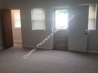 1344 Pennwood Rd FLOOR 2, Philadelphia, PA 19151