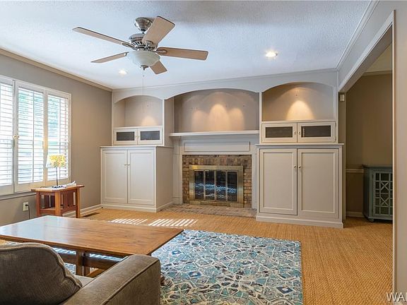 2nd image of 7091 Forest Mill Dr