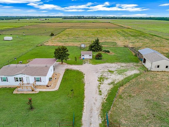 5th image of 536 County Road 4918