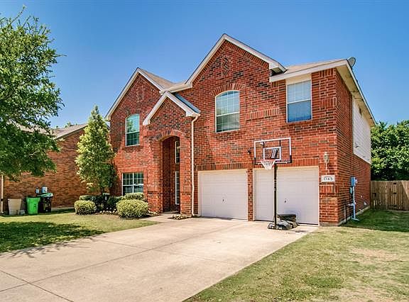 2nd image of 1143 Golden Eagle Ct
