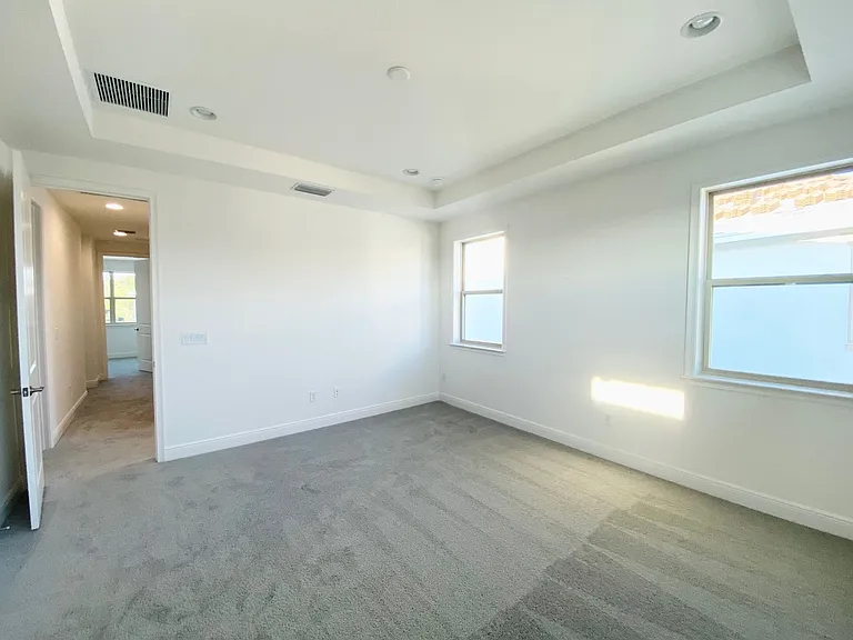 13270 Bromborough Dr — Photo 17