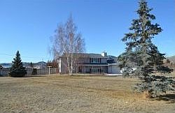 2nd image of 375 Hope Rd