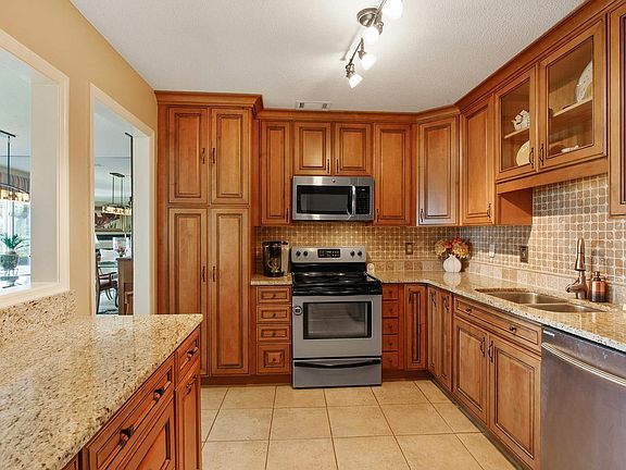 Great Kitchen