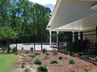 6 Vista Pointe Ln, Bluffton, SC 29910