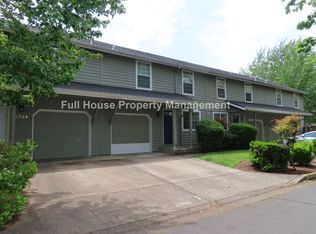 3749 Westleigh St, Eugene, OR 97405